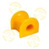 ТОЧКА ОПОРЫ 30-01-2347 (30012347) Replacement part