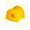 ТОЧКА ОПОРЫ 30-01-2671 (30012671) Replacement part