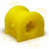 ТОЧКА ОПОРЫ 30-01-2672 (30012672) Replacement part