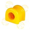 ТОЧКА ОПОРЫ 30-01-2674 (30012674) Replacement part