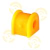 ТОЧКА ОПОРЫ 30-01-2675 (30012675) Replacement part