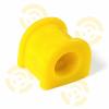 ТОЧКА ОПОРЫ 30-01-2980 (30012980) Replacement part