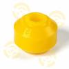 ТОЧКА ОПОРЫ 30-02-1806 (30021806) Replacement part