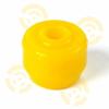 ТОЧКА ОПОРЫ 30-02-1911 (30021911) Replacement part