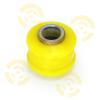 ТОЧКА ОПОРЫ 30-06-3013 (30063013) Replacement part