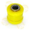 ТОЧКА ОПОРЫ 30-06-3016 (30063016) Replacement part