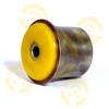 ТОЧКА ОПОРЫ 30-06-3018 (30063018) Replacement part