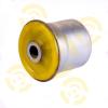 ТОЧКА ОПОРЫ 30-06-3020 (30063020) Replacement part