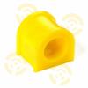 ТОЧКА ОПОРЫ 3-01-008 (301008) Replacement part