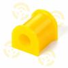 ТОЧКА ОПОРЫ 3-01-022 (301022) Replacement part