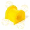 ТОЧКА ОПОРЫ 3-01-054 (301054) Replacement part