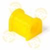 ТОЧКА ОПОРЫ 3-01-083 (301083) Replacement part