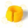 ТОЧКА ОПОРЫ 3-01-1018 (3011018) Replacement part