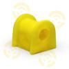 ТОЧКА ОПОРЫ 3-01-1112 (3011112) Replacement part