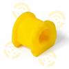 ТОЧКА ОПОРЫ 3-01-1131 (3011131) Replacement part