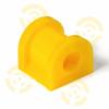 ТОЧКА ОПОРЫ 3-01-1137 (3011137) Replacement part
