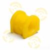 ТОЧКА ОПОРЫ 3-01-1152 (3011152) Replacement part