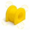 ТОЧКА ОПОРЫ 3-01-1157 (3011157) Replacement part