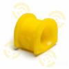 ТОЧКА ОПОРЫ 3-01-1161 (3011161) Replacement part