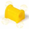 ТОЧКА ОПОРЫ 3-01-1201 (3011201) Replacement part