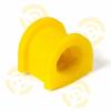 ТОЧКА ОПОРЫ 3-01-1202 (3011202) Replacement part