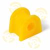 ТОЧКА ОПОРЫ 3-01-1203 (3011203) Replacement part