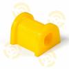ТОЧКА ОПОРЫ 3-01-1204 (3011204) Replacement part