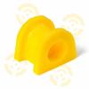 ТОЧКА ОПОРЫ 3-01-1205 (3011205) Replacement part