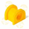 ТОЧКА ОПОРЫ 3-01-1206 (3011206) Replacement part