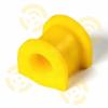 ТОЧКА ОПОРЫ 3-01-1207 (3011207) Replacement part