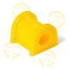ТОЧКА ОПОРЫ 3-01-1208 (3011208) Replacement part