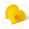 ТОЧКА ОПОРЫ 3-01-1209 (3011209) Replacement part