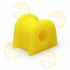 ТОЧКА ОПОРЫ 3-01-1210 (3011210) Replacement part