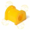 ТОЧКА ОПОРЫ 3-01-1211 (3011211) Replacement part