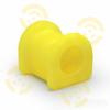 ТОЧКА ОПОРЫ 3-01-1212 (3011212) Replacement part