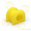 ТОЧКА ОПОРЫ 3011213 Replacement part