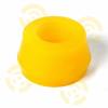 ТОЧКА ОПОРЫ 3-01-1240 (3011240) Replacement part