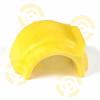 ТОЧКА ОПОРЫ 3-01-1241 (3011241) Replacement part