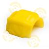 ТОЧКА ОПОРЫ 3-01-1318 (3011318) Replacement part