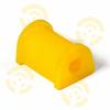 ТОЧКА ОПОРЫ 3-01-1422 (3011422) Replacement part