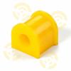ТОЧКА ОПОРЫ 3-01-148 (301148) Replacement part