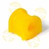 ТОЧКА ОПОРЫ 3-01-1487 (3011487) Replacement part