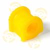 ТОЧКА ОПОРЫ 3-01-1488 (3011488) Replacement part