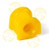 ТОЧКА ОПОРЫ 3-01-1489 (3011489) Replacement part
