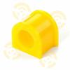 ТОЧКА ОПОРЫ 3-01-149 (301149) Replacement part