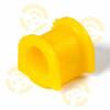 ТОЧКА ОПОРЫ 3-01-1490 (3011490) Replacement part