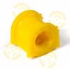 ТОЧКА ОПОРЫ 3-01-1491 (3011491) Replacement part