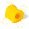 ТОЧКА ОПОРЫ 3-01-1717 (3011717) Replacement part