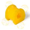ТОЧКА ОПОРЫ 3-01-1718 (3011718) Replacement part