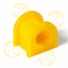 ТОЧКА ОПОРЫ 3-01-1733 (3011733) Replacement part